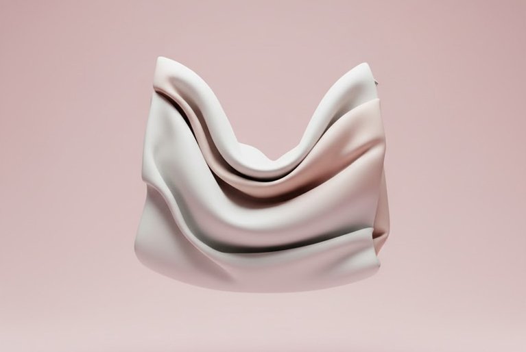 Ready to elevate your style and functionality? We’ve curated a guide to the essential leather bags that combine elegance and practicality for every occasion. From work to travel, discover the key designs you need to stay organized, stylish, and enjoy the lasting quality of premium leather all year round.