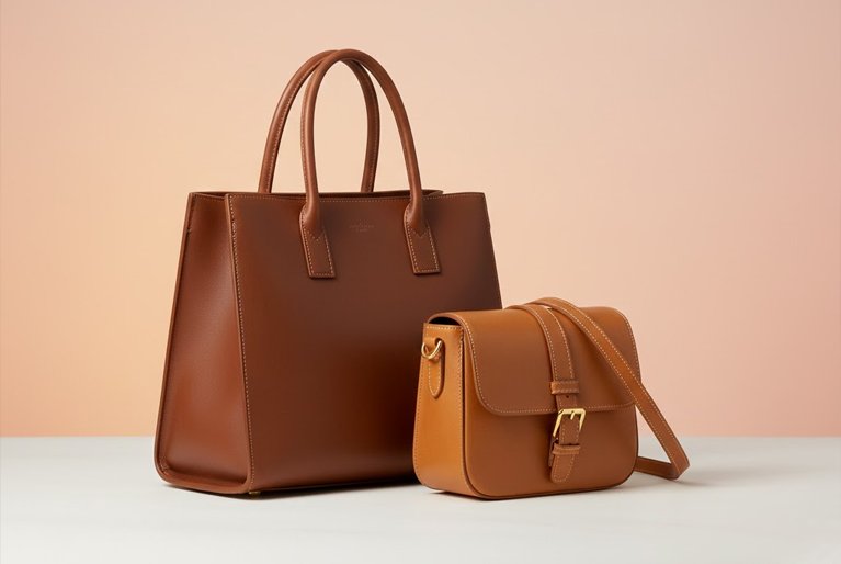 Ready to elevate your style and functionality? We’ve curated a guide to the essential leather bags that combine elegance and practicality for every occasion. From work to travel, discover the key designs you need to stay organized, stylish, and enjoy the lasting quality of premium leather all year round.
