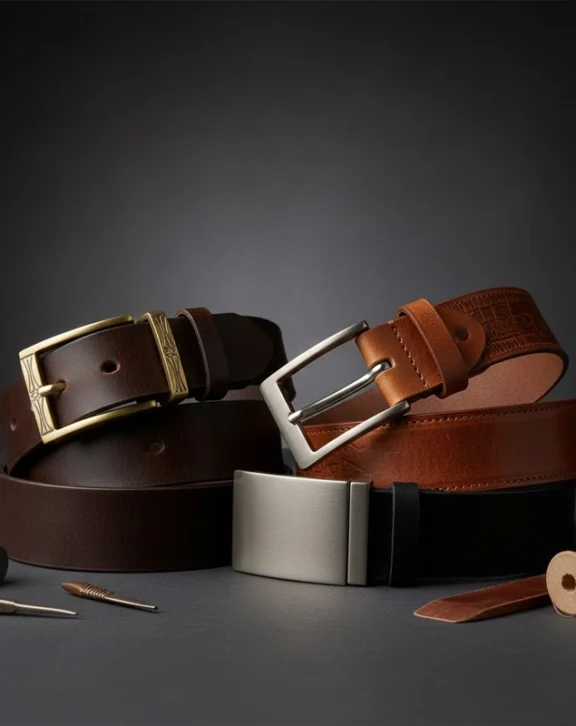 Shop - Sub Collection