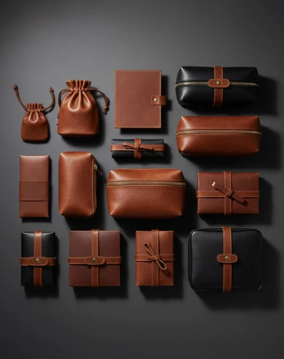 Shop - Sub Collection