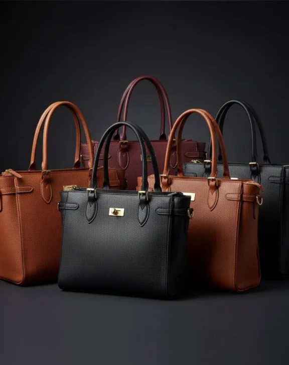 Shop - Sub Collection