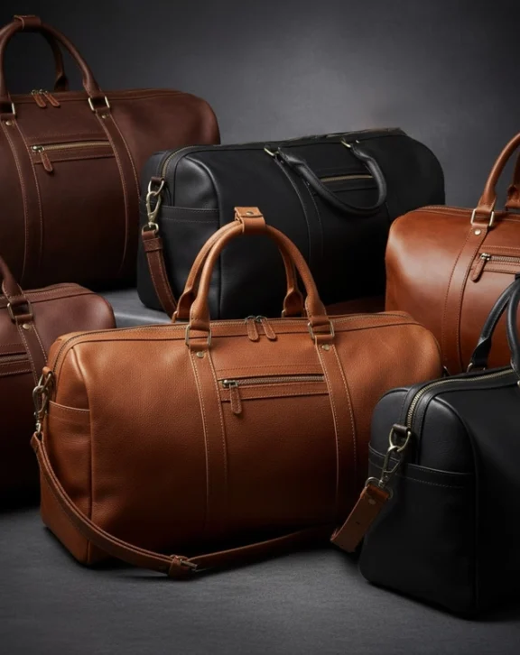 Shop - Sub Collection